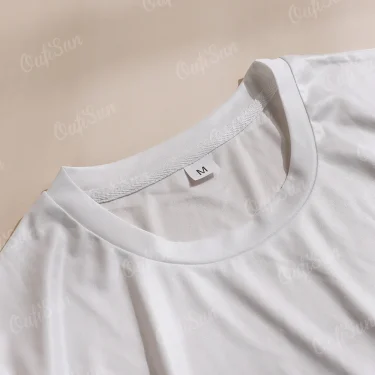 Retro America Route 66 3D Printed Men's T-shirts Vintage Loose Men Clothing Summer Round Neck Short Sleeve Unisex Tops Tees 4XL 3
