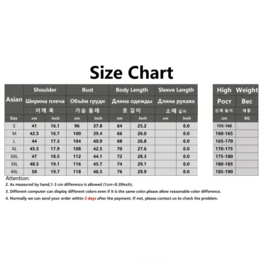 UETEEY Summer Men T-Shirts Ice Silk Breathable Quick-drying Running Sport T-shirts Elasticity Short Sleeve Outdoor Male Tops Tee 6