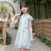 2-light blue