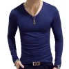 Dark Blue V