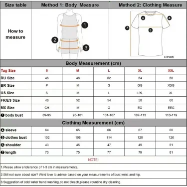 2025 Spring Men's Denim Shirt 100% Cotton Elastic Casual Slim Fit Streetwear Clothing Long Sleeve Multiple Pockets Cowboy Shirts 6