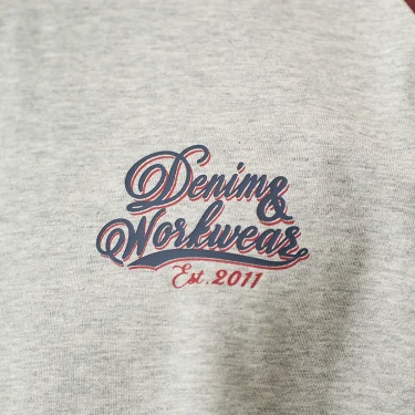 SIMWOOD 2025 Summer New 240gsm Cool Feeling Sorona Fabric T-shirts Men Oversize Raglan Sleeve Athletic Sports Gym Workout Tops 5
