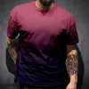 Tshirt-ZFA40178