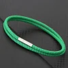 Brazil green