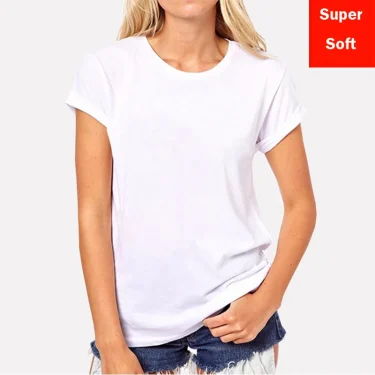Man Summer Super soft white T shirts Men Short Sleeve Modal Flexible T-shirt white color Basic casual Tee Shirt Tops 4