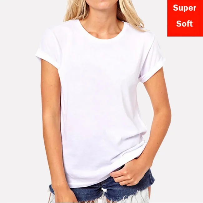 Man Summer Super soft white T shirts Men Short Sleeve Modal Flexible T-shirt white color Basic casual Tee Shirt Tops 4