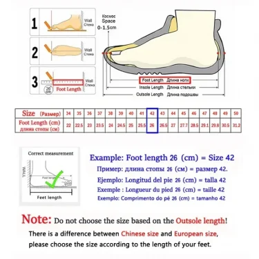 Men's desert boots comfortable warm black high top outdoor boots couple hiking boots new men's breathable work boots new 6