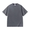 300G-grey