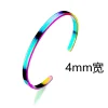 4mm mix