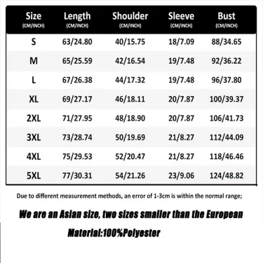 Summer Men's T-Shirt Badminton Quick Dry Men's Boxing Training short sleeve Casual Sportswear Running Tops Man Gradient Clothes 6