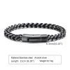 6.3mm BR-1291GR