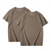 2pcs Khaki