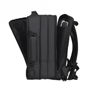 Men Backpack Book School Bags Daypack Business Laptop Computer Large Capacity Travel Sports Male Student College Bag Backpacks 3