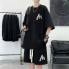 TZ27-Black