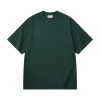 300G- blackish green
