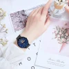 Black Blue