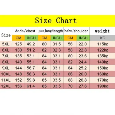 Men's 100% Cotton Tees Plus Size Summer T-shirt 6XL-10XL Big Size Men Clothing 2