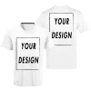 Men White