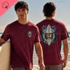 3000456HE-wine red