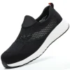 LD682-black