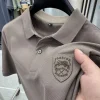 THS002-Brown