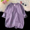 99 Light Purple