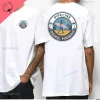 YB-3000583HE-white