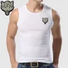 O-neck-White