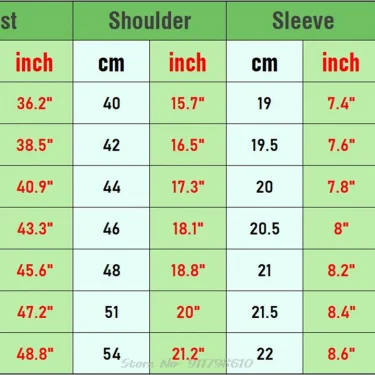 Summer T-Shirt With Motorcycle Speed Racing Tees Short Sleeve Casual T Shirt Your Best Bet Unisex O-Neck Tshirt Men's Clothing 3