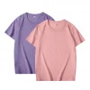 Purple Pink