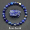 10 Lapis Lazuli