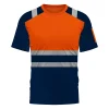 Tshirt-PWK1264
