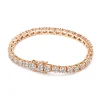 All Moissanite