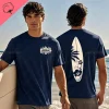 30019991HE-dark blue