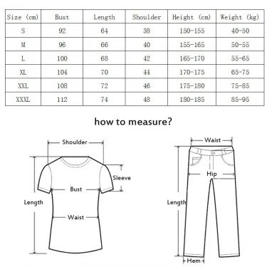 Summer Short Sleeve t Shirt For Men Casual White t-Shirts Top Man Breathable Gym Shirt Tees Quick Dry Soccer Jersey Man Clothes 6