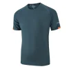 blue gray-2