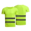 Tshirt-PWK1266