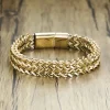 A6957-Gold