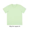 Avocado green 4th