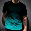 Tshirt-ZFA40179
