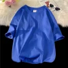 99 Royal Blue