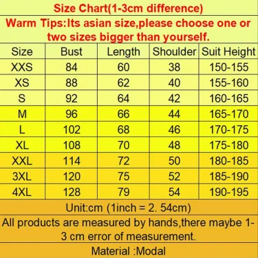Summer Men's Oversized Clothing Hip Hop Melting Headset Graphic Tee Shirt Men Casual Streetwear Funny Printed Tops Cool T-shirt 6