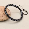 A625 Labradorite