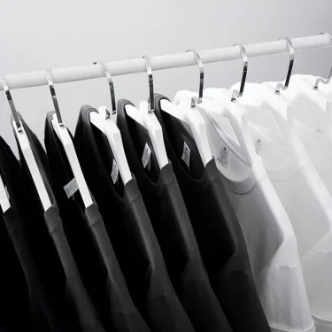 Oversize 240g Pure Color Heavy Cotton Man T Shirts Loose Drop Shoulder Short Sleeve Men T-Shirt Fashion Brand Men's Undershirt 2