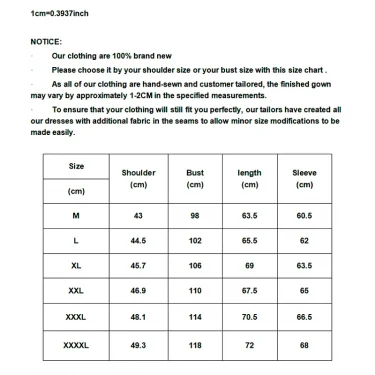 Cotton 100% Long-sleeved Men's T Shirt MRMT 2025 Brand New Round-collar Solid-color Men T-shirt for Male Tshirt Man Tops Tees 6