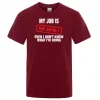 wine red 6-5