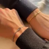 2PCS