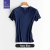DEEP BLUE
