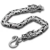 Silver-19cm