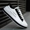 White black B
